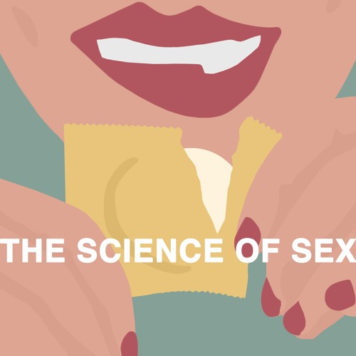 #40 - How Sex Affects Your Immune System