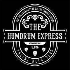 Online Beer Club