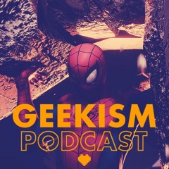 Episode 147: Swinging back into action!