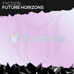 Tycoos - Future Horizons (Original Mix)