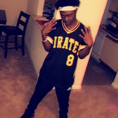 Free6tyle pt.2✡️🤫