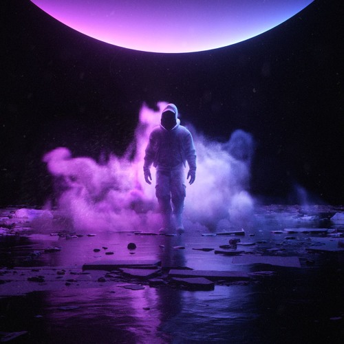 Stream Maceo Plex Mutant Robotics (Hudson River for Cercle) by