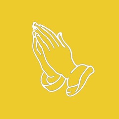 [FREE] Nas x J Cole Type Beat - "Lord Forgive Me" | Free Trap Instrumental | Rap Beat 2018