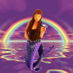 Khromata - Drunken Tales of Mermaid Tails