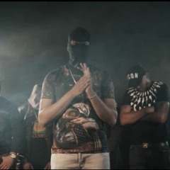 The Re Up Ktrap