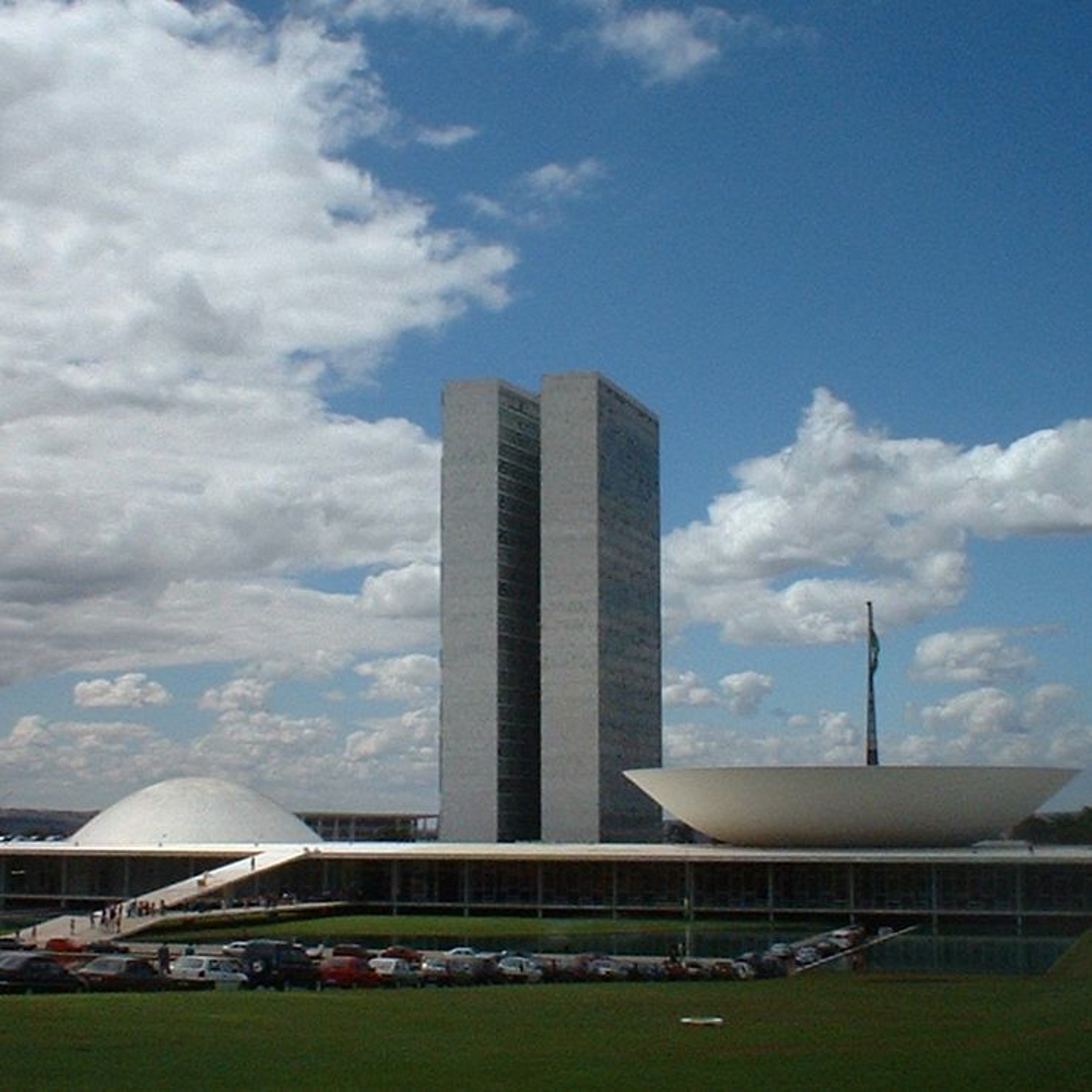Ideias Gazeta do Povo