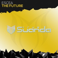 Escea - The Future