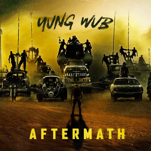 Aftermath