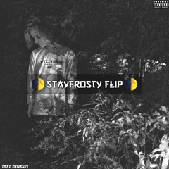 PHARAOH - Нет Сети (stayfrosty flip)