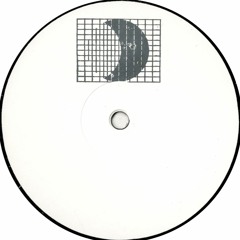 Jared Wilson - Salvage Run (FE 010)