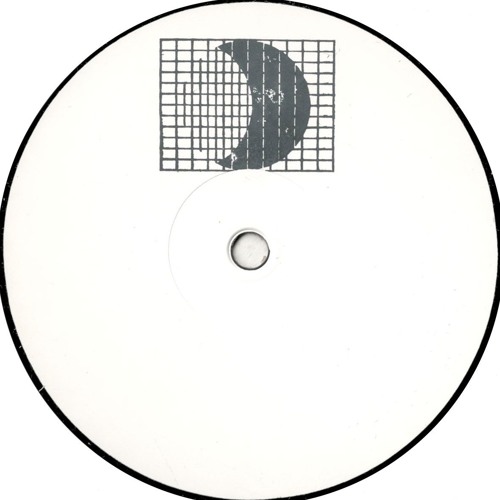 Jared Wilson - Salvage Run (FE 010)