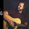 Nazar Na Lag Jaye Medley Mp3