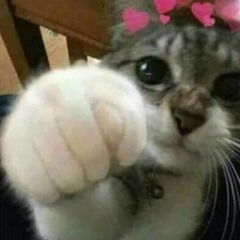 Cegıd - Anormal (Official Video)