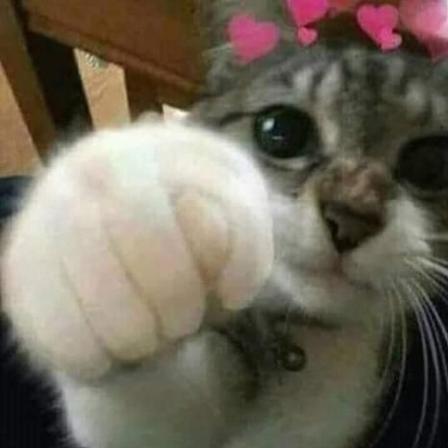 Cegıd - Anormal (Official Video)