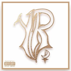 Alone (feat. Michelle)