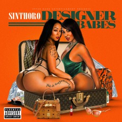 Designer Babes