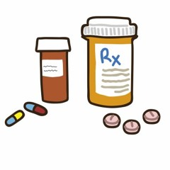 Pain Pills