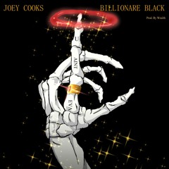 U Aint Eva - Ft. Billionaire Black