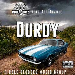 DURDY
