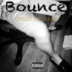 Chico the Bear - Bounce