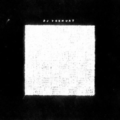 GBG Wax Trax #237 DJ Yoghurt