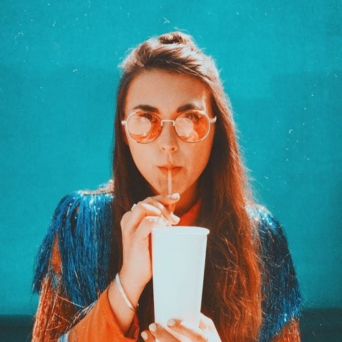 Cari Cari - Summer Sun