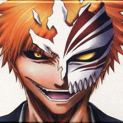 Church - Ichigo Kurosaki