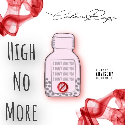 High No More