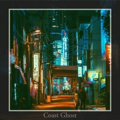 Coast Ghost (Prod. By [ocean jams] )