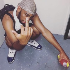 Flash Out  ( Prod. By BIZZY BEATZ )