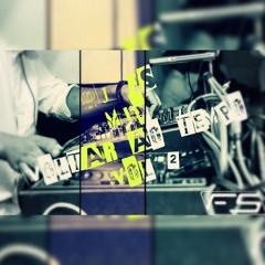DJ FS MIX VOLTAR AO TEMPO (VOL 2)