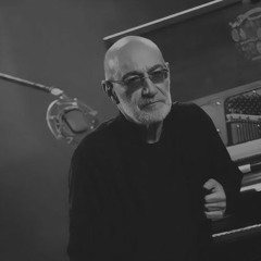 Golaye Pooneh