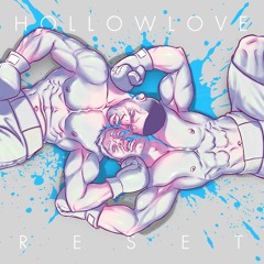 Reset (Matthias Remix)