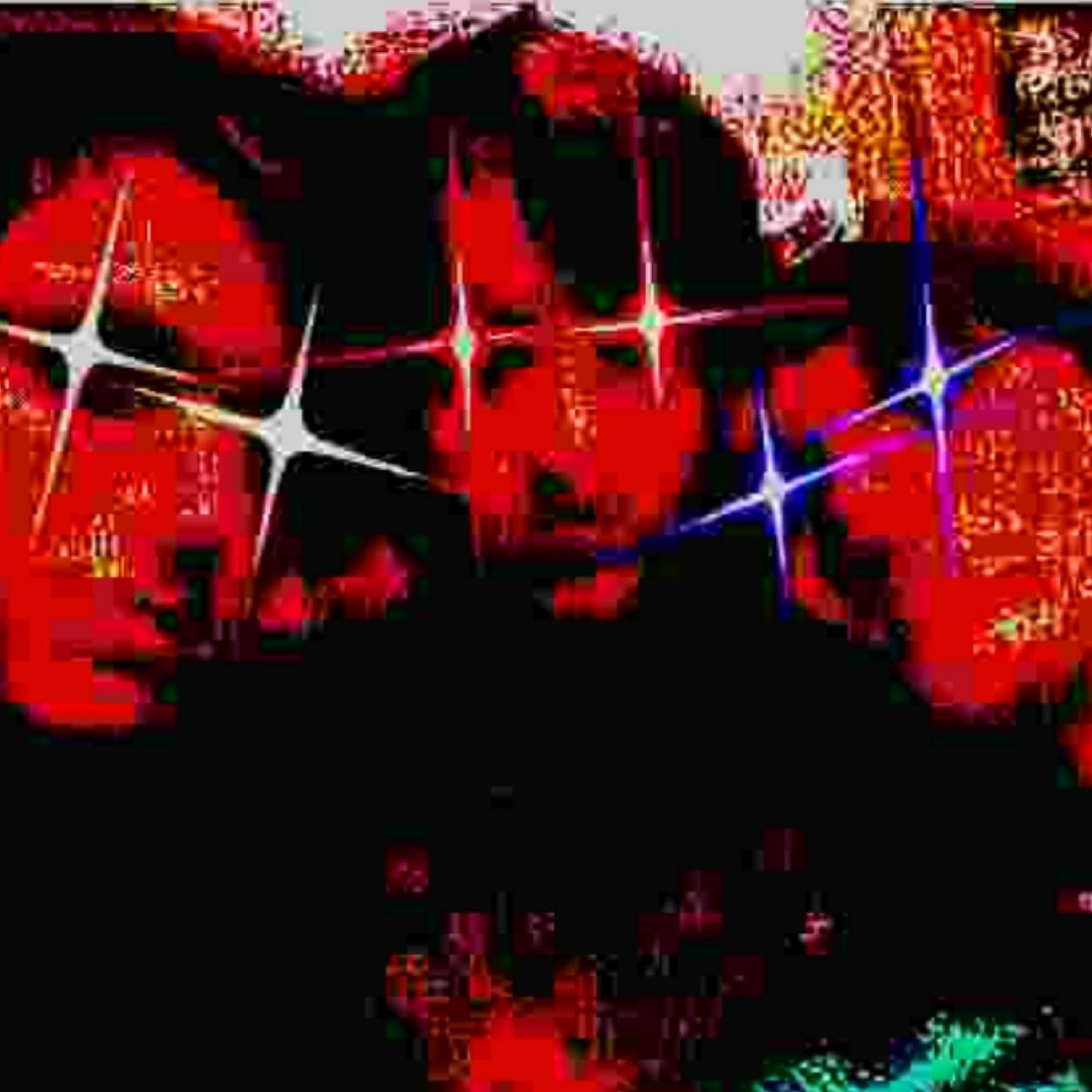 brently is dead
