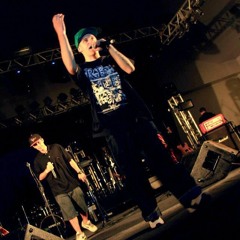 O Deus Da Minha Vida-Part-Filip Guadagnin