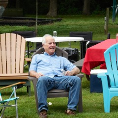 Foreplay - Longtime (NOT IIWII)