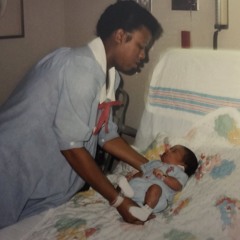 Daniel Ceasar "Get You" Feeze Cover