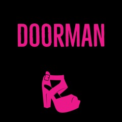 Doorman