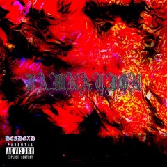 THINK YOU KNOW ME W/ PRINCE GRAVY (PROD. PHELONIES)*FREESTYLE*