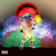 MONTU w/PROHiBEO [Prod. PROHiBEO]