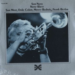 Fine Wine - Sam Noto - Noto-Riety