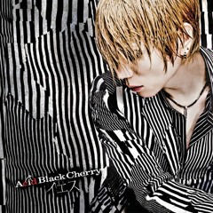 Acid Black Cherry - Stop it love (yasu self-cover)