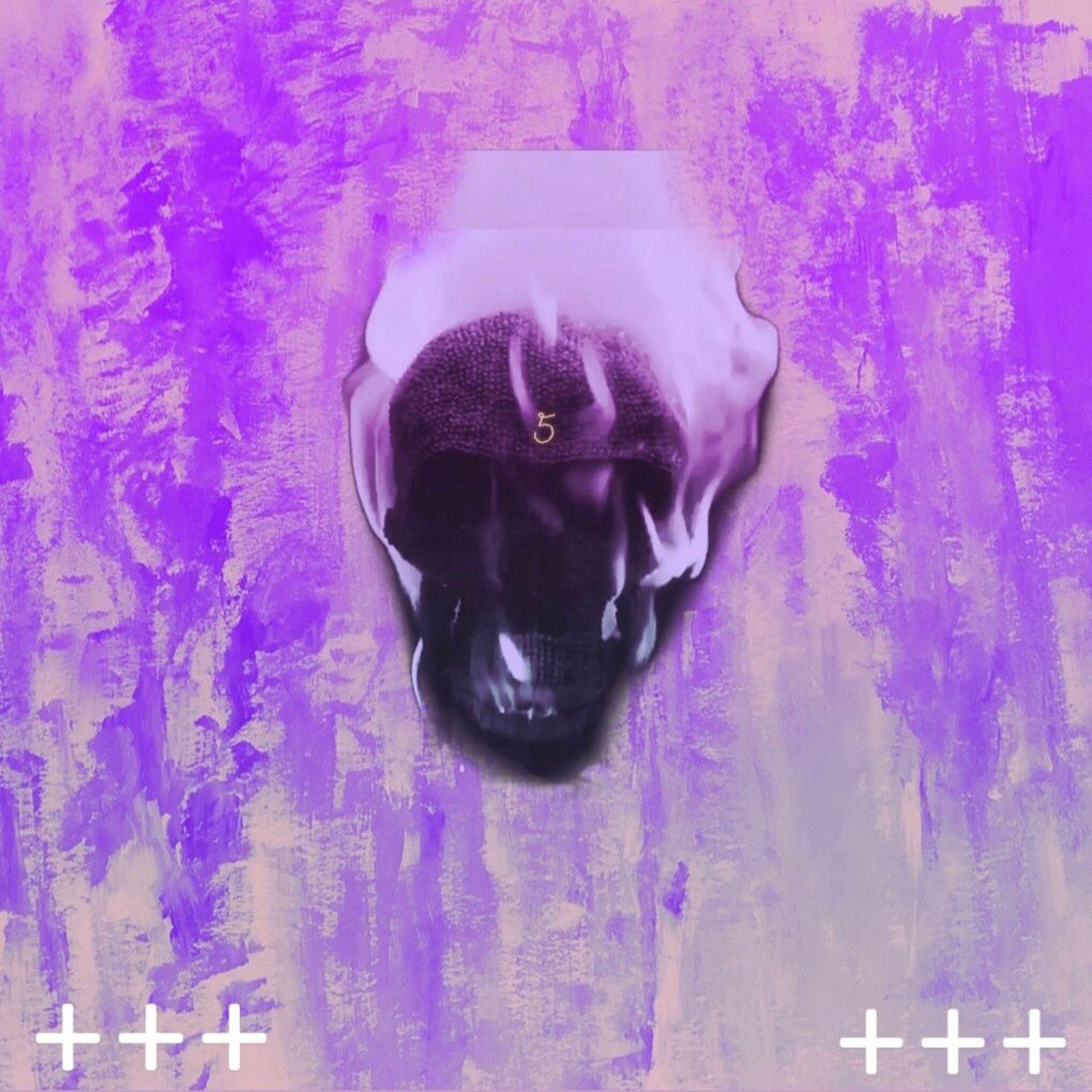 DEVIL MAY CRYYY (Prod. LilRocket2400) episode artwork