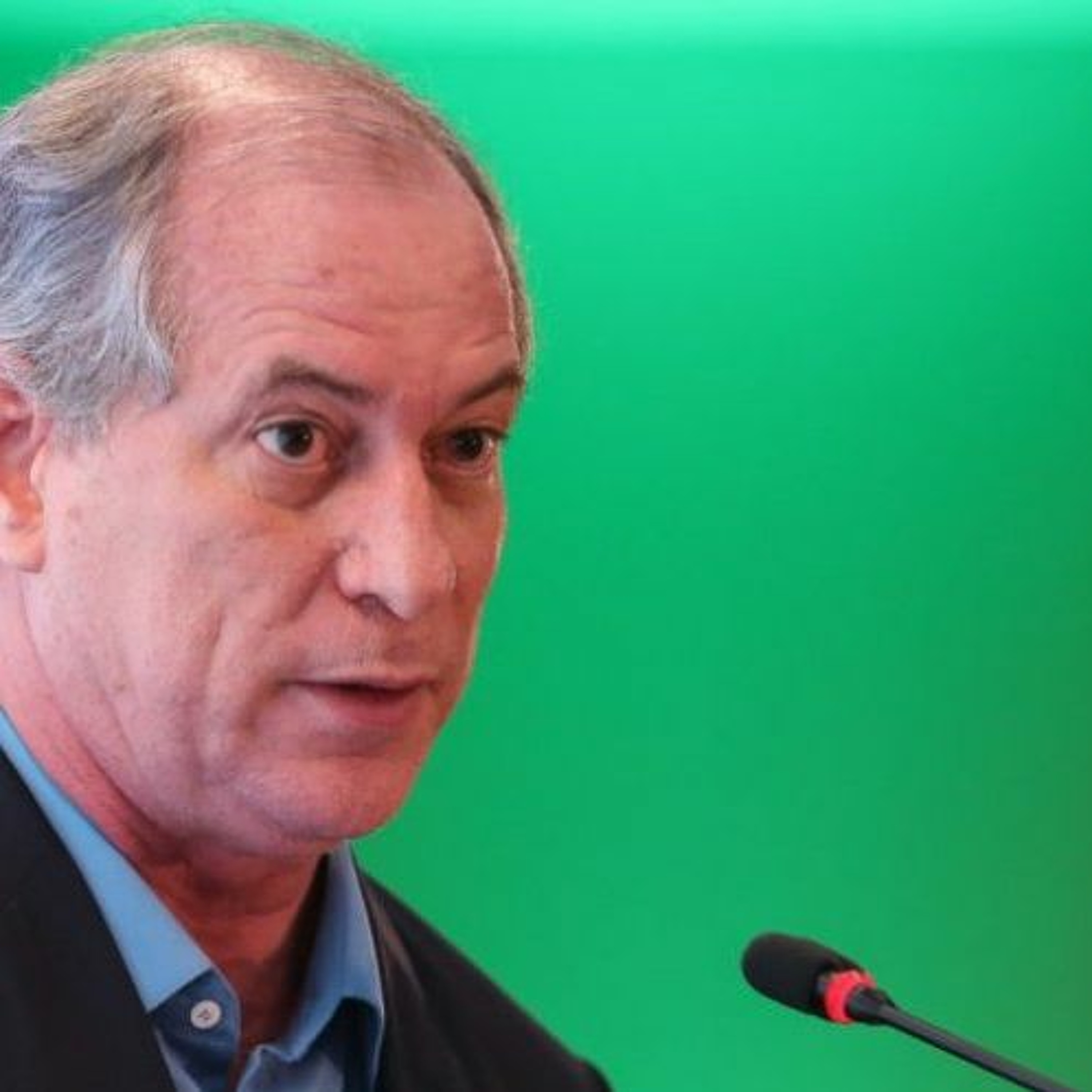 A FORÇA DE UMA IDEIA QUE CHEGOU A SEU TEMPO!