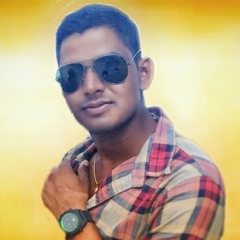 Radhika folk ||  telugu dj songs || 2018 super hit songs
