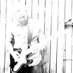 The Perfect Storm DEMO