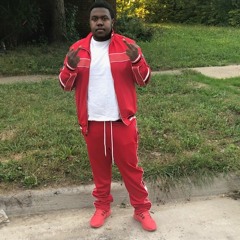 Black Quan feat Dot Dana -Fuck The Party Up