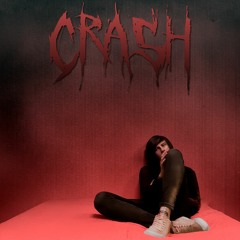 CRASH (Prod. HORSE HEAD)