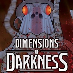 Havoc @ Dimensions of Darkness 14-09-18