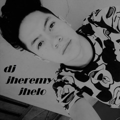 22- JHEREMY JHELO (( wilian luna)) 1.2